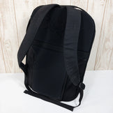 【Unisex OneSize ブラック系】 Arcteryx ( アークテリクス ) ブレード 20 Blade 20 ナイロン バッグ ストレージ バックパック デイパック 容量【～29L】 z00050506 デイパック 容量【～29L】 バックパック バッグ ストレージ - 【公式】2ndGEAR（セカンドギア）Webショップ【登山用品・アウトドア用品専門 買取販売店】