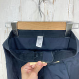 【Men's L ブラック系】 C3Fit ( シースリーフィット ) フォーカス サポート ロング タイツ Focus Support Long Tights ナイロン ウェア ボトムス タイツ z00058476  タイツ ボトムス ウェア