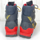 【Men's 26.5cm ブラック系】 La Sportiva ( ラ・スポルティバ ) エクイリビウム ST ゴアテックス AEQUILIBRIUM ST GTX フットウェア トレッキングブーツ z00054398  トレッキングブーツ フットウェア