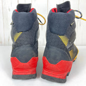 【Men's 26.5cm ブラック系】 La Sportiva ( ラ・スポルティバ ) エクイリビウム ST ゴアテックス AEQUILIBRIUM ST GTX フットウェア トレッキングブーツ z00054398  トレッキングブーツ フットウェア