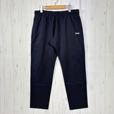 [Unisex M Navy] Last Frontier Design Riley Creek Easy Pant Narwhal (Black navy) z00057444 Narwhal