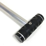 【OneSize シルバー系】一新工業株式会社 Setudoukun（セツドウくん） スコップソー スコップ スノーソー 生産終了モデル 入手困難 スノーショベル ウィンターギア - 【公式】2ndGEAR（セカンドギア）Webショップ【登山用品・アウトドア用品専門 買取販売店】