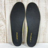 【Men's 26.7cm ブラック系】 La Sportiva ( ラ・スポルティバ ) エクイリビウム Lt Gtx Aequlibrium Lt Gtx ハイカットシューズ マウンテンブーツ ゴアテックス 防水 透湿 21Y Men's Carbon / Limepun - 【公式】2ndGEAR（セカンドギア）Webショップ【登山用品・アウトドア用品専門 買取販売店】