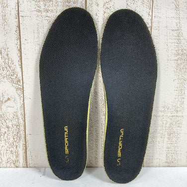 【Men's 26.7cm ブラック系】 La Sportiva ( ラ・スポルティバ ) エクイリビウム Lt Gtx Aequlibrium Lt Gtx ハイカットシューズ マウンテンブーツ ゴアテックス 防水 透湿 21Y Men's Carbon / Limepun - 【公式】2ndGEAR（セカンドギア）Webショップ【登山用品・アウトドア用品専門 買取販売店】