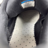 【Men's 27.0cm ブラック系】 Hoka Oneone ( ホカ オネオネ ) ボンダイ 8 ワイド BONDI 8 WIDE フットウェア ロードランニングシューズ z00052573  ロードランニングシューズ フットウェア