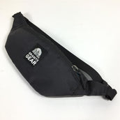 【OneSize ブラック系】Granite Gear ( グラナイトギア ) ヒップウィング Hip Wing ヒップパック ウエストバッグ ウエストバッグ ヒップパック バッグ ストレージ - 【公式】2ndGEAR（セカンドギア）Webショップ【登山用品・アウトドア用品専門 買取販売店】