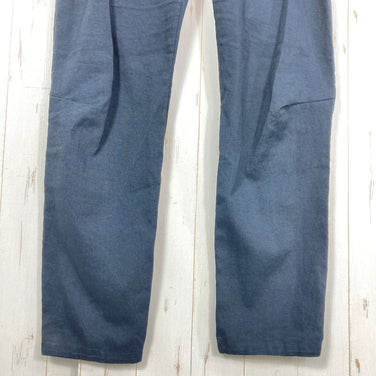 【Men's L ブラック系】 Houdini ( フーディニ ) エリアル パンツ Aerial Pants ポリエステル ウェア ボトムス ロングパンツ  z00057929   ロングパンツ ボトムス ウェア