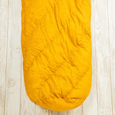 【OneSize オレンジ系】 Montbell ( モンベル ) U.L.スパイラルダウンハガー #2 サンフラワー ダウン スリーピングシステム 寝袋 ダウンシュラフ z00051779 サンフラワー ダウンシュラフ 寝袋 スリーピングシステム - 【公式】2ndGEAR（セカンドギア）Webショップ【登山用品・アウトドア用品専門 買取販売店】