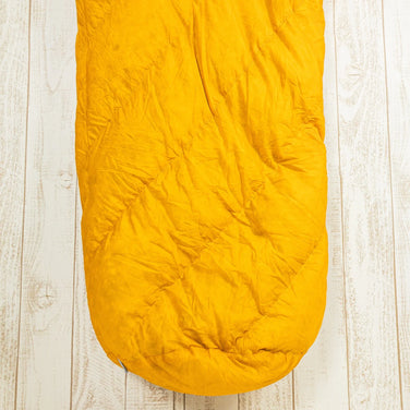 【OneSize オレンジ系】 Montbell ( モンベル ) U.L.スパイラルダウンハガー #2 サンフラワー ダウン スリーピングシステム 寝袋 ダウンシュラフ z00051779 サンフラワー ダウンシュラフ 寝袋 スリーピングシステム - 【公式】2ndGEAR（セカンドギア）Webショップ【登山用品・アウトドア用品専門 買取販売店】