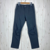 【Men's S ブラック系】 The North Face ( ザ・ノースフェイス ) ドーロ ライト パンツ Doro Light Pant ポリエステル ウェア ボトムス ロングパンツ ソフトシェル z00054851  ソフトシェル ロングパンツ ボトムス