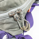 【Unisex M チャコール系】 Paago Works ( パーゴワークス ) パスファインダー M ナイロン バッグ ストレージ パッキングサック スタッフサック インナーポーチ z00050491 スタッフサック インナーポーチ パッキングサック バッグ スト - 【公式】2ndGEAR（セカンドギア）Webショップ【登山用品・アウトドア用品専門 買取販売店】