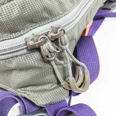 【Unisex M チャコール系】 Paago Works ( パーゴワークス ) パスファインダー M ナイロン バッグ ストレージ パッキングサック スタッフサック インナーポーチ z00050491 スタッフサック インナーポーチ パッキングサック バッグ スト - 【公式】2ndGEAR（セカンドギア）Webショップ【登山用品・アウトドア用品専門 買取販売店】