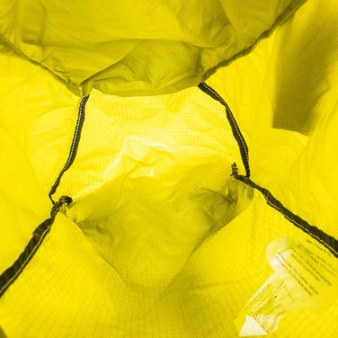 【OneSize グリーン系】 Arcteryx ( アークテリクス ) シエルゾ 18 Cierzo 18 Lichen パッカブル バッグ ストレージ バックパック デイパック 容量【～29L】 z00051611 Lichen デイパック 容量【～29L】 バ - 【公式】2ndGEAR（セカンドギア）Webショップ【登山用品・アウトドア用品専門 買取販売店】