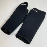 【Unisex L ブラック系】 Montbell ( モンベル ) ネオプレン ストリームスパッツ ウェア ウェア小物 ゲイター スパッツ z00052506 ゲイター スパッツ ウェア小物 ウェア - 【公式】2ndGEAR（セカンドギア）Webショップ【登山用品・アウトドア用品専門 買取販売店】