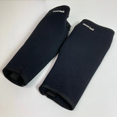 【Unisex L ブラック系】 Montbell ( モンベル ) ネオプレン ストリームスパッツ ウェア ウェア小物 ゲイター スパッツ z00052506 ゲイター スパッツ ウェア小物 ウェア - 【公式】2ndGEAR（セカンドギア）Webショップ【登山用品・アウトドア用品専門 買取販売店】