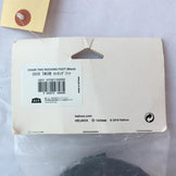 【OneSize ブラック系】Helinox ( ヘリノックス ) チェアツー専用 ロッキングフット Chair Two Rocking Foot ロッキングチェア 入手困難 チェア キャンピングファニチャー キャンピングギア - 【公式】2ndGEAR（セカンドギア）Webショップ【登山用品・アウトドア用品専門 買取販売店】