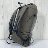 【OneSize グレー系】 Okara ( オカラ ) リーテッ Litet ナイロン バッグ ストレージ バックパック デイパック 容量【～29L】 z00056342  デイパック 容量【～29L】 バックパック バッグ ストレージ