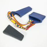 【50cm シルバー系】 Kajitax ( カジタックス ) エキスパート2 Expert ii ウィンターギア ピッケル アイスアックス z00051589 ピッケル アイスアックス ウィンターギア - 【公式】2ndGEAR（セカンドギア）Webショップ【登山用品・アウトドア用品専門 買取販売店】