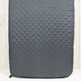 【S オレンジ系】 Thermarest ( サーマレスト ) プロライト 4 ProLite 4 スリーピングシステム マット スリーピングパッド フォームマット z00051780 フォームマット マット スリーピングパッド スリーピングシステム - 【公式】2ndGEAR（セカンドギア）Webショップ【登山用品・アウトドア用品専門 買取販売店】