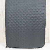 【S オレンジ系】 Thermarest ( サーマレスト ) プロライト 4 ProLite 4 スリーピングシステム マット スリーピングパッド フォームマット z00051780 フォームマット マット スリーピングパッド スリーピングシステム - 【公式】2ndGEAR（セカンドギア）Webショップ【登山用品・アウトドア用品専門 買取販売店】