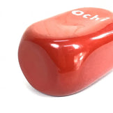 【OneSize レッド系】 Grand Tetras ( グランテトラ ) 1980S アルミボトル 0.75L キャンティーン フランス製 ビンテージ 入手困難 ハードボトル ハイドレーションイクイップメント - 【公式】2ndGEAR（セカンドギア）Webショップ【登山用品・アウトドア用品専門 買取販売店】