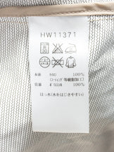 【Women's L ベージュ系】 Helly Hansen ( ヘリーハンセン ) ティン コート Tin Coat ナイロン HW11371 Asian Women's トレンチコート コート ウェア - 【公式】2ndGEAR（セカンドギア）Webショップ【登山用品・アウトドア用品専門 買取販売店】