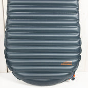 【S グレー系】 Thermarest ( サーマレスト ) ネオエアー ウーバーライト Neoair Uberlite 入手困難 ナイロン スリーピングシステム マット スリーピングパッド エアマット z00052671  エアマット マット スリー