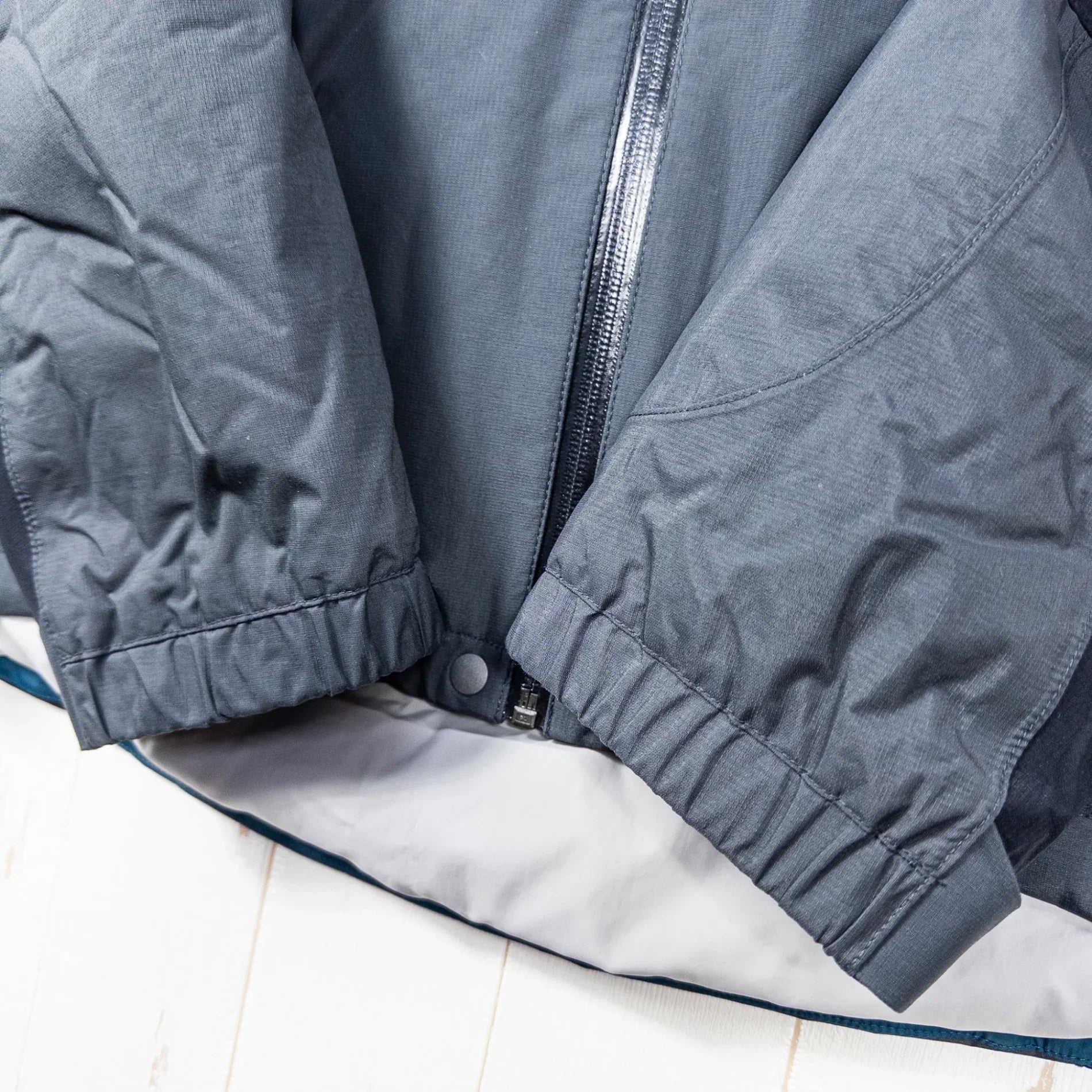 【Men's S ブラック系】 Montbell ( モンベル ) パウダーライト パーカ 化繊ダウン 1102107 Asian Men's 化繊インサレーション アウター ジャケット トップス ウェア - 【公式】2ndGEAR（セカンドギア）Webショップ【登山用品・アウトドア用品専門 買取販売店】