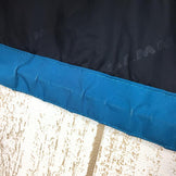 【Women's S ブルー系】Mammut ( マムート ) ゴアテックス オールウェザー ジャケット Goretex All Weather Jacket レインシェル ハードシェル フーディ 1010-19740 Women's レインシェル アウター ジャケット トップス ウェア - 【公式】2ndGEAR（セカンドギア）Webショップ【登山用品・アウトドア用品専門 買取販売店】