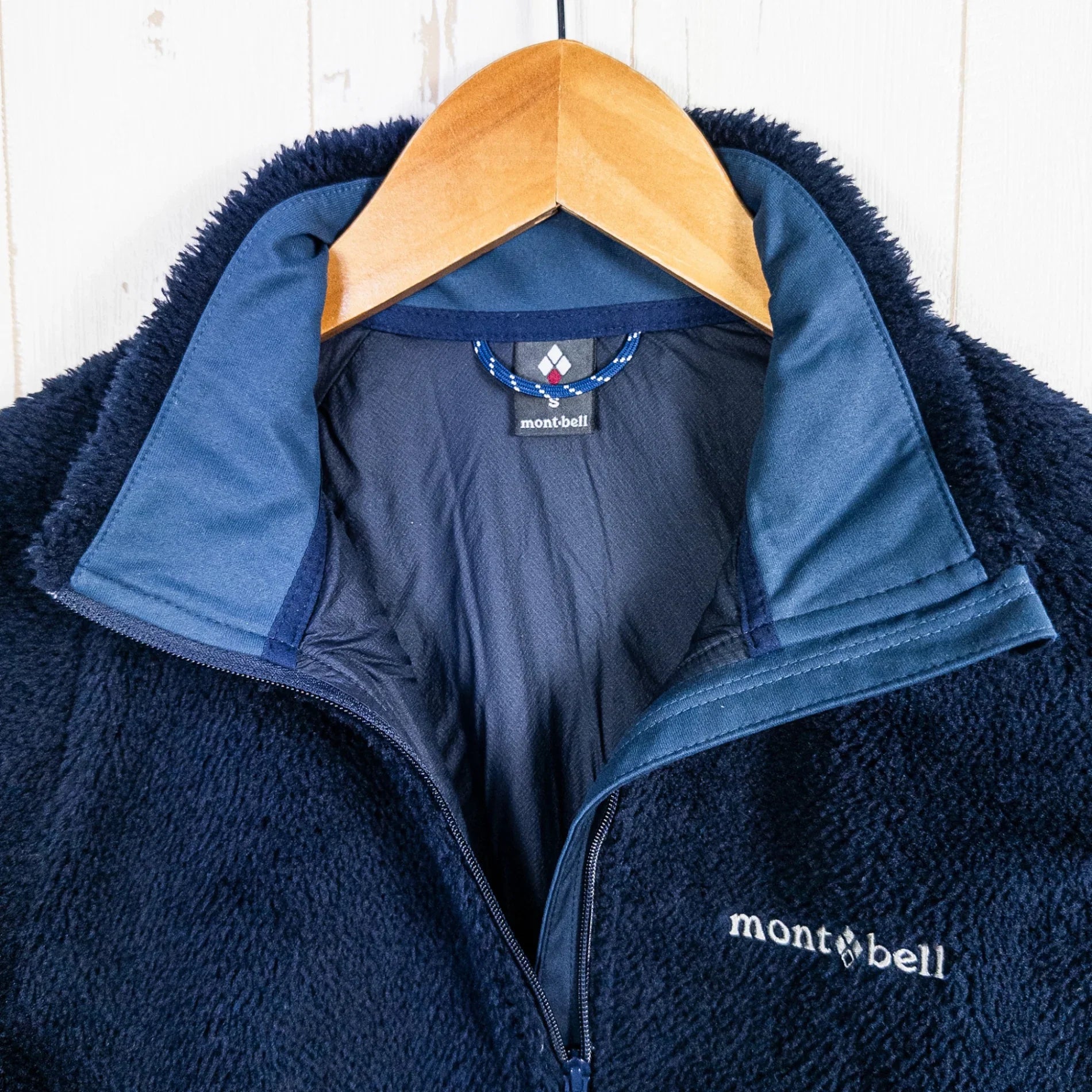 【Women's S ネイビー系】 Montbell ( モンベル ) クリマエア ライニングジャケット Clima Air Lining Jacket ナイロン ウェア トップス アウター ジャケット フリース z00051438 フリース アウター ジャケット ト - 【公式】2ndGEAR（セカンドギア）Webショップ【登山用品・アウトドア用品専門 買取販売店】