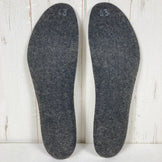 【Men's 27.3cm ネイビー系】 Scarpa ( スカルパ ) マンタ テック ゴアテックス Manta Tech GTX フットウェア トレッキングブーツ z00053888  トレッキングブーツ フットウェア