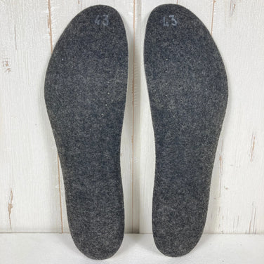 【Men's 27.3cm ネイビー系】 Scarpa ( スカルパ ) マンタ テック ゴアテックス Manta Tech GTX フットウェア トレッキングブーツ z00053888  トレッキングブーツ フットウェア