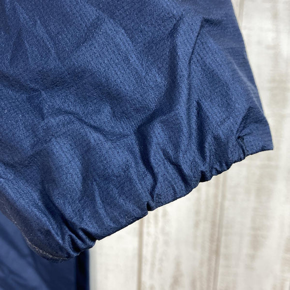 【Unisex L ネイビー系】 Yamatomichi ( 山と道 ) Ul オールウェザー コート Ul All-Weather Coat レインシェル ジャケット フーディ レインコート Asian Unisex Navy レインシェル アウター ジャケット ト - 【公式】2ndGEAR（セカンドギア）Webショップ【登山用品・アウトドア用品専門 買取販売店】