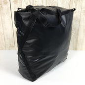 【OneSize ブラック系】 The North Face ( ザ・ノースフェイス ) ミミック ショルダー L Mimic Shoulder L 36L ショルダーバッグ NM82301 ショルダーバッグ バッグ ストレージ - 【公式】2ndGEAR（セカンドギア）Webショップ【登山用品・アウトドア用品専門 買取販売店】