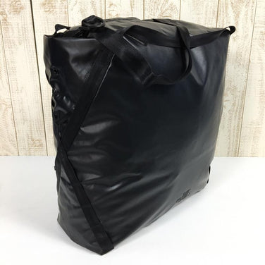 【OneSize ブラック系】 The North Face ( ザ・ノースフェイス ) ミミック ショルダー L Mimic Shoulder L 36L ショルダーバッグ NM82301 ショルダーバッグ バッグ ストレージ - 【公式】2ndGEAR（セカンドギア）Webショップ【登山用品・アウトドア用品専門 買取販売店】