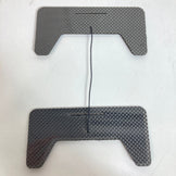 【OneSize シルバー系】 Sola Titanium Gear（ソラチタニウムギア） ソラギア スーパーテーブル #1 Super Table #1 チタン キャンピングギア キャンピングファニチャー テーブル z00055586  テーブル キャンピングフ