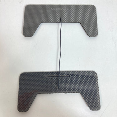 【OneSize シルバー系】 Sola Titanium Gear（ソラチタニウムギア） ソラギア スーパーテーブル #1 Super Table #1 チタン キャンピングギア キャンピングファニチャー テーブル z00055586  テーブル キャンピングフ