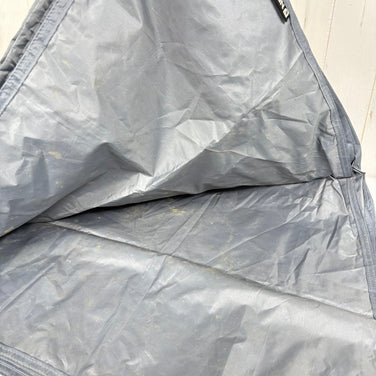 【OneSize グリーン系】 Nemo Equipment ( ニーモ イクイップメント ) アトム 2p Atom 2p ナイロン キャンピングギア テント 山岳テント z00058717  山岳テント テント キャンピングギア