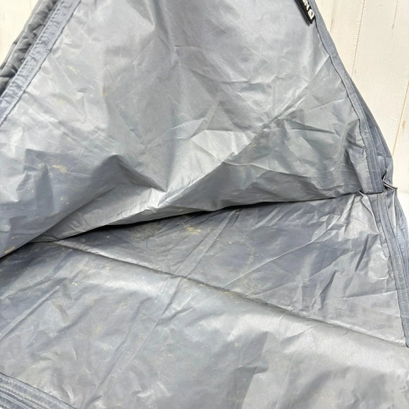 【OneSize グリーン系】 Nemo Equipment ( ニーモ イクイップメント ) アトム 2p Atom 2p ナイロン キャンピングギア テント 山岳テント z00058717  山岳テント テント キャンピングギア