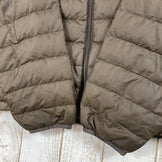 【Men's M ブラウン系】 Patagonia ( パタゴニア ) ダウン セーター Down Sweater 800Fp ダウン ジャケット 生産終了モデル 入手困難 84673 International Men's ダウンインサレーション アウター ジャ - 【公式】2ndGEAR（セカンドギア）Webショップ【登山用品・アウトドア用品専門 買取販売店】