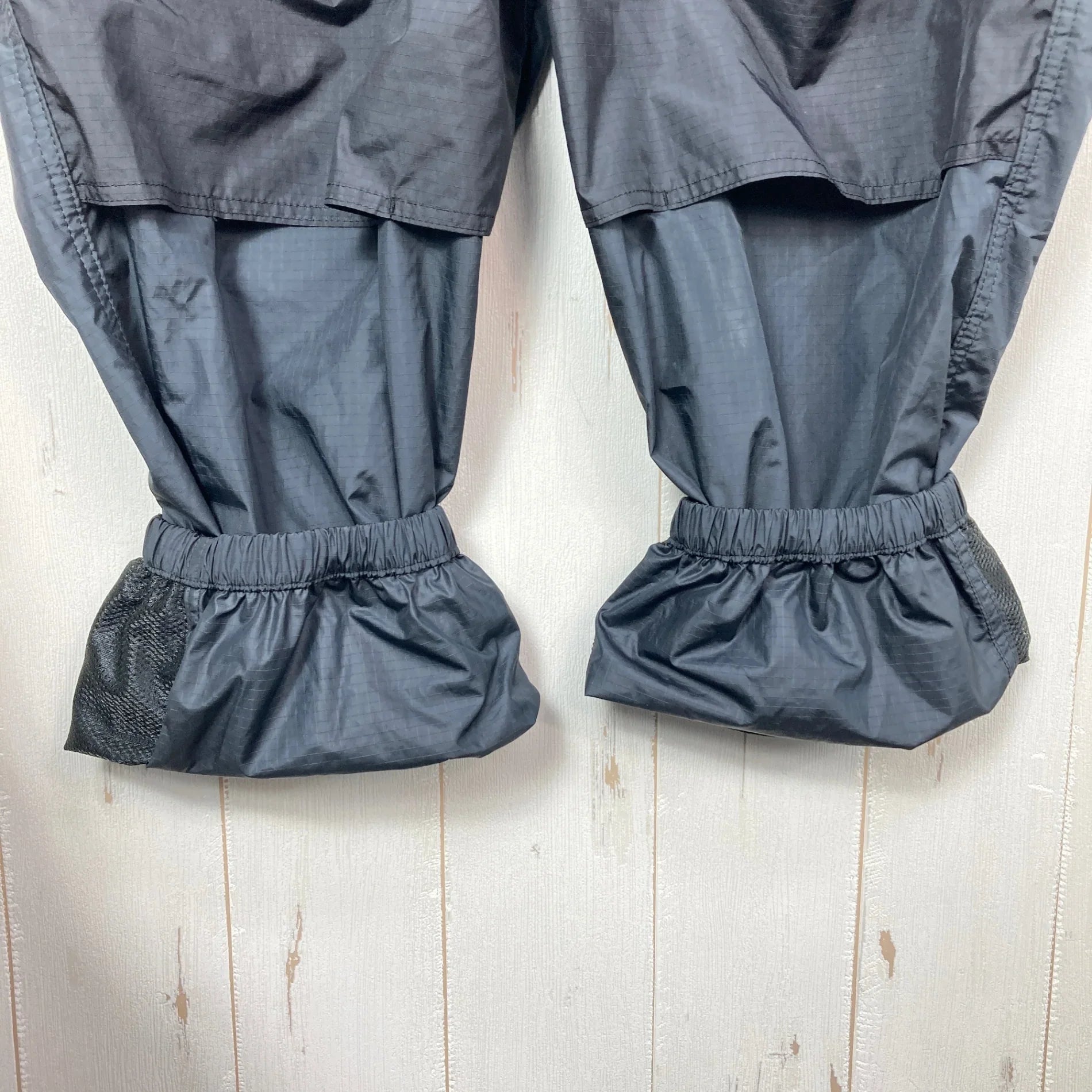 Men's M ブラック系】 The North Face ( ザ・ノースフェイス ) ソウル