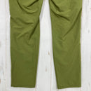 【Women's L グリーン系】 Teton Bros ( ティートンブロス ) スカイ パンツ ウィメンズ Sky Pant Women's Dry Action ソフトシェル ストレッチ ナイロン ウェア ボトムス ロングパンツ ソフトシェル z00061117-8