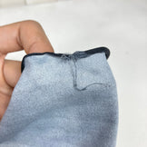 【OneSize ブラック系】 Answer4 ( アンサーフォー ) ネック チューブ Neck Tube Sho Fujimaki ポリエステル ウェア ウェア小物 ネックウェア チューブ z00053614 Sho Fujimaki チューブ ネックウェア ウ