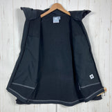 【Men's M ブラック系】 Mammut ( マムート ) ウィンターフィールド ソフトシェル フーデッド ジャケット Winterfield SO Hooded Jacket ウェア トップス アウター ジャケット ソフトシェル z00055631  ソフトシ