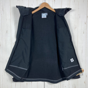 【Men's M ブラック系】 Mammut ( マムート ) ウィンターフィールド ソフトシェル フーデッド ジャケット Winterfield SO Hooded Jacket ウェア トップス アウター ジャケット ソフトシェル z00055631  ソフトシ