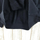 【Unisex M ブラック系】 The North Face ( ザ・ノースフェイス ) エクストリーム フーディ Extreme Hoodie スウェット パーカー プルオーバー 生産終了モデル 入手困難 NT12031 Asian Unisex コットン フー - 【公式】2ndGEAR（セカンドギア）Webショップ【登山用品・アウトドア用品専門 買取販売店】