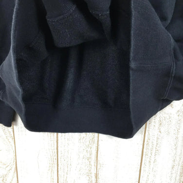 【Unisex M ブラック系】 The North Face ( ザ・ノースフェイス ) エクストリーム フーディ Extreme Hoodie スウェット パーカー プルオーバー 生産終了モデル 入手困難 NT12031 Asian Unisex コットン フー - 【公式】2ndGEAR（セカンドギア）Webショップ【登山用品・アウトドア用品専門 買取販売店】