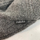 【OneSize ブラック系】 Nakota（ナコタ） リバーシブル アンパイア キャップ Reversible Umpire Cap ウェア ウェア小物 ヘッドウェア キャップ z00058852  キャップ ヘッドウェア ウェア小物 ウェア-10