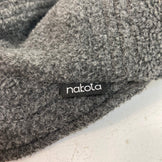 【OneSize ブラック系】 Nakota（ナコタ） リバーシブル アンパイア キャップ Reversible Umpire Cap ウェア ウェア小物 ヘッドウェア キャップ z00058852  キャップ ヘッドウェア ウェア小物 ウェア