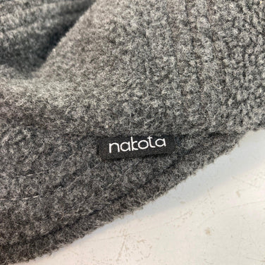 【OneSize ブラック系】 Nakota（ナコタ） リバーシブル アンパイア キャップ Reversible Umpire Cap ウェア ウェア小物 ヘッドウェア キャップ z00058852  キャップ ヘッドウェア ウェア小物 ウェア